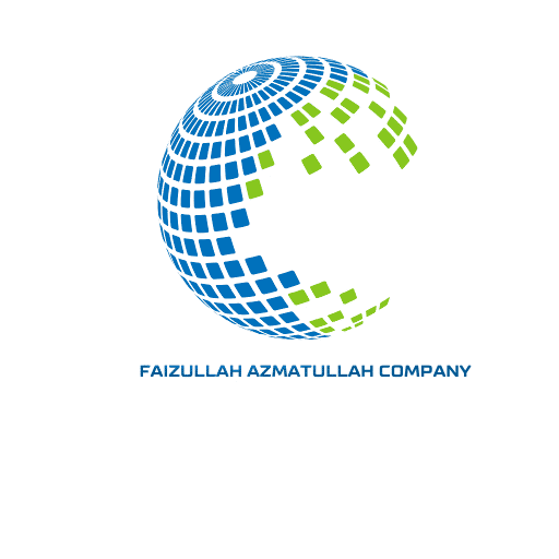 Faizullah Azmatullah Company