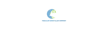 Faizullah Azmatullah Company